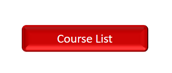 course-list