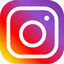 Instagram @saiieathletics