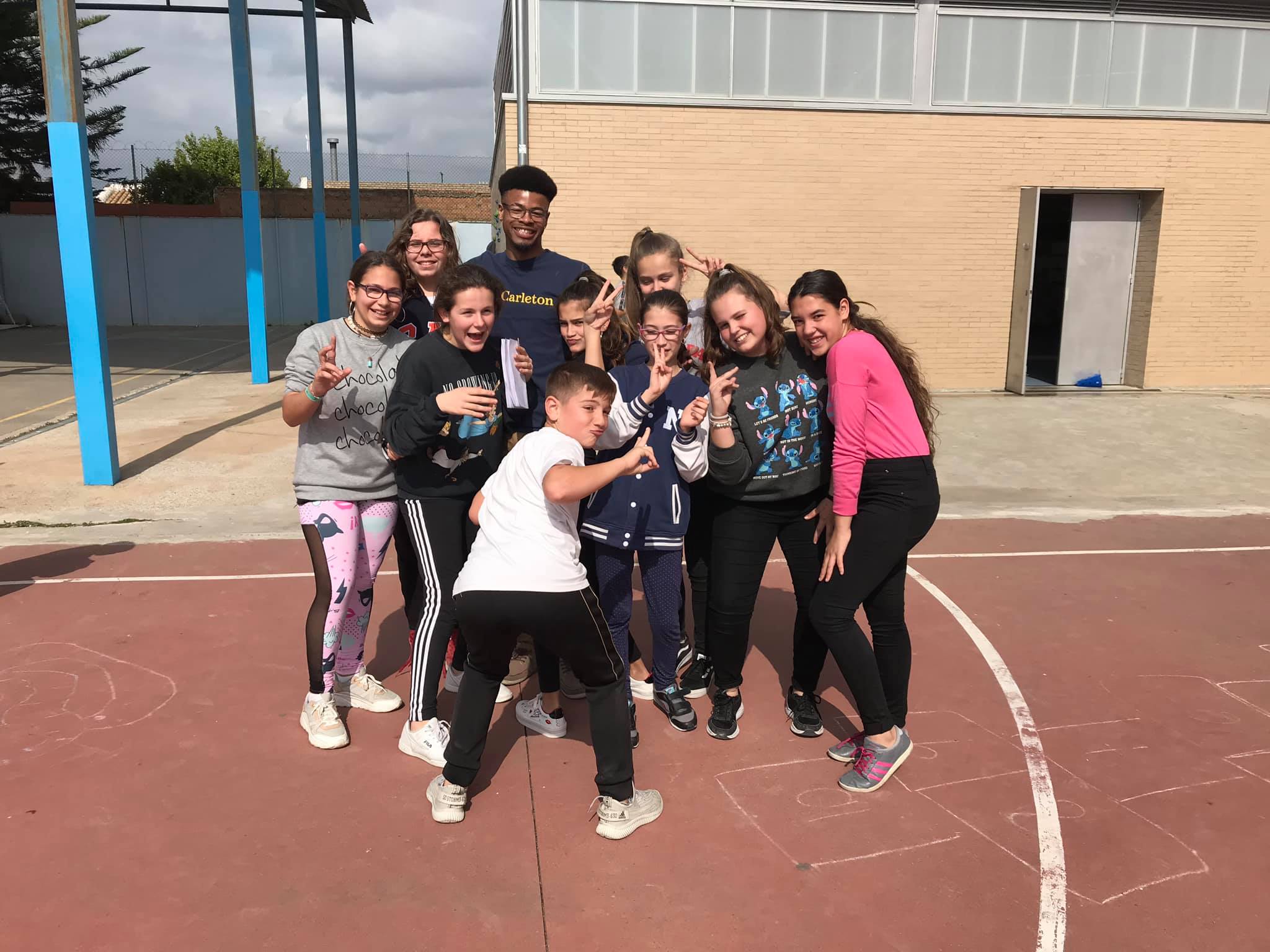 Camp7