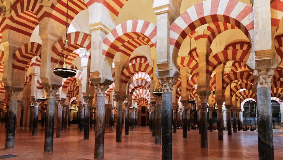 Cordoba