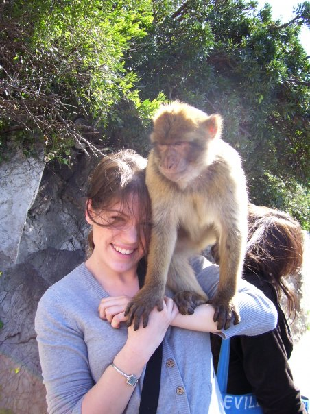 Gibraltar3