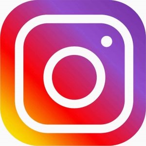 Instagram new