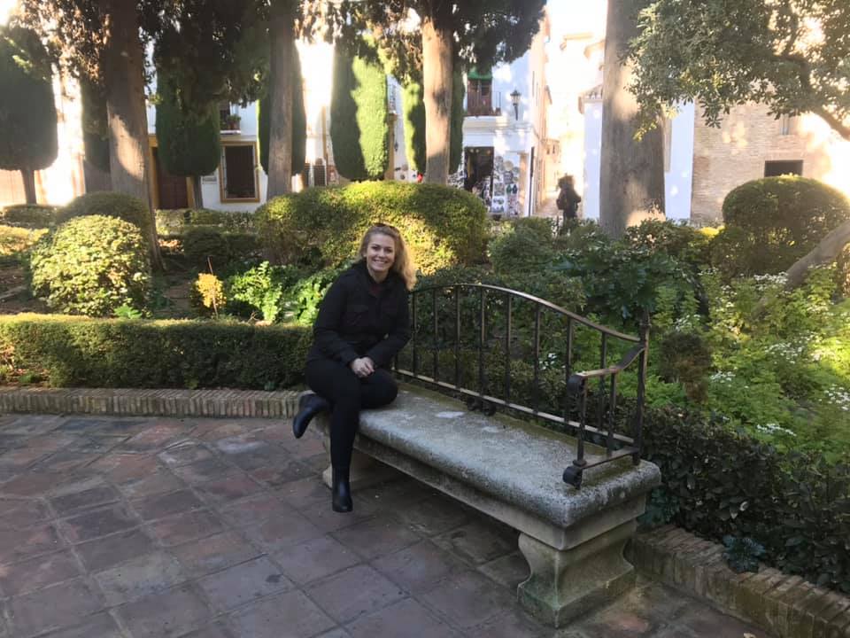 Ronda