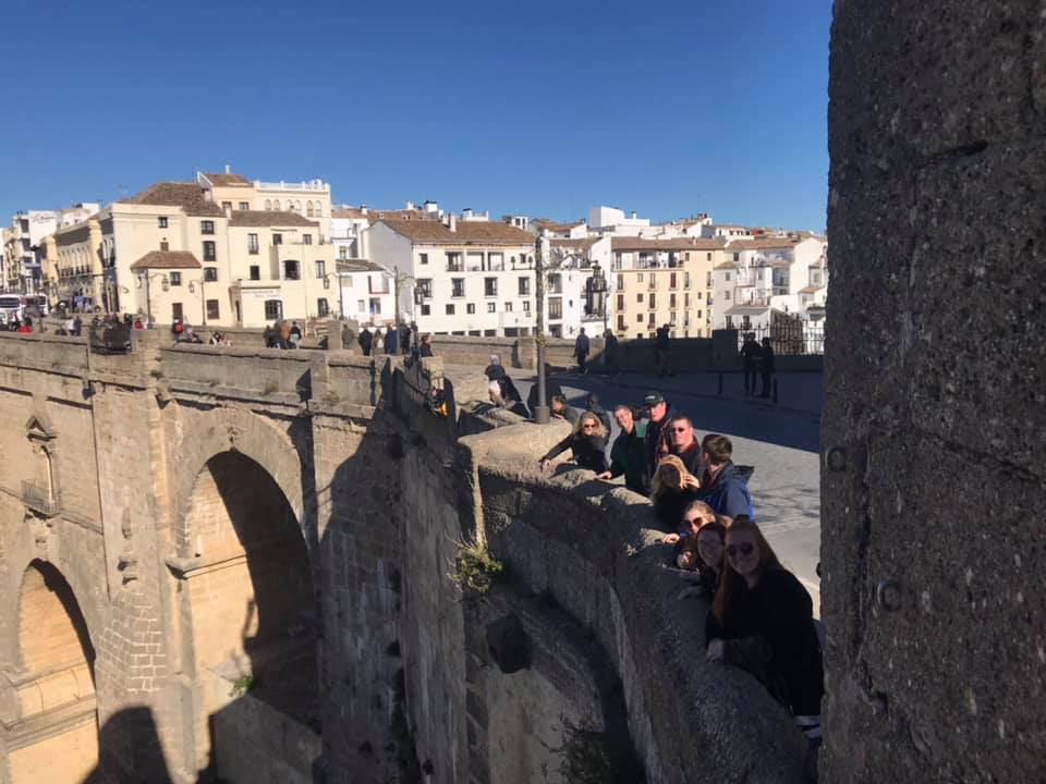 Ronda