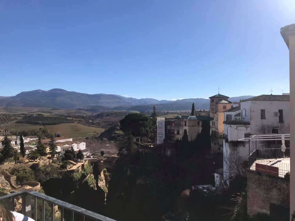 Ronda