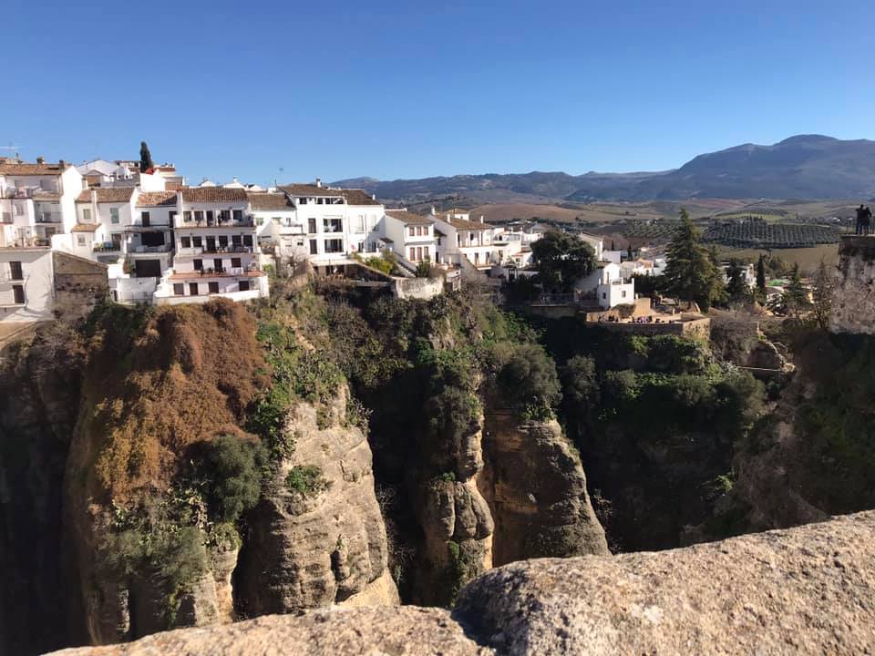 Ronda
