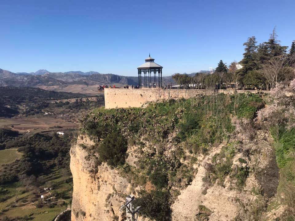 Ronda
