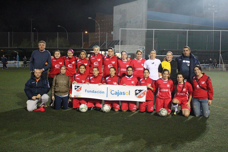 Team