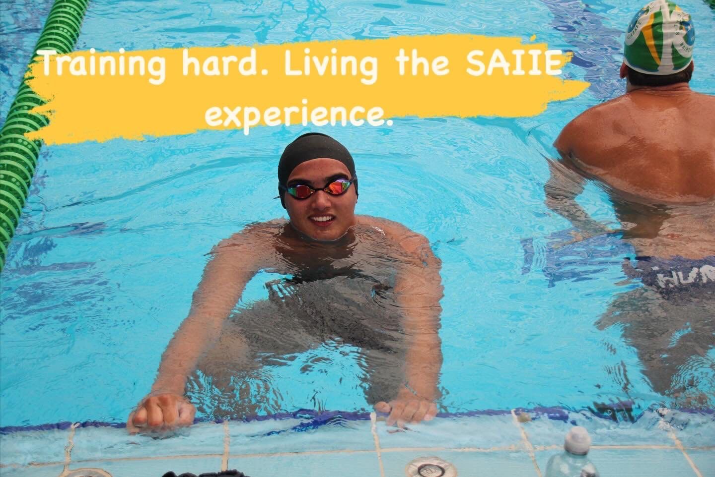 eliteswimming