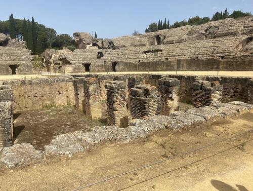 italica