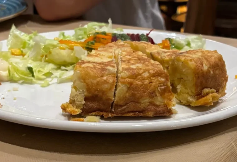 ESS 460: Sports Nutrition and Mediterranean Diet | Summer Course
