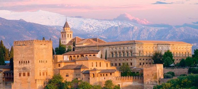 2 AlhambraGeneral 15 tkm