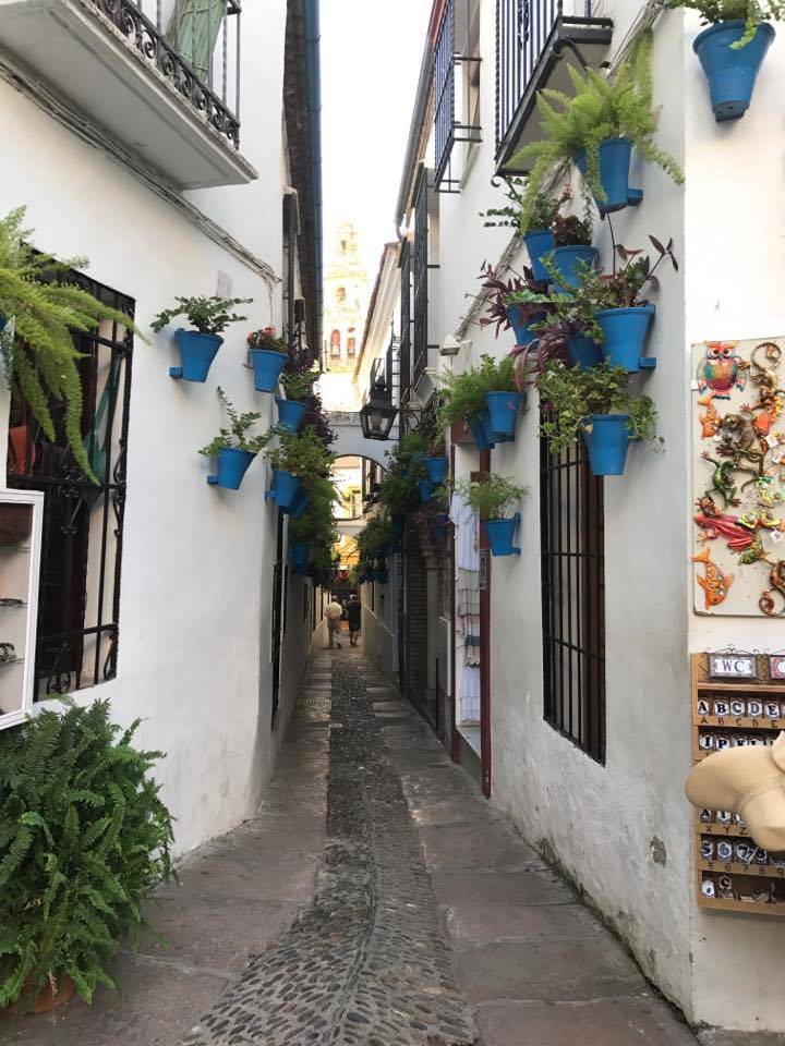 Córdoba