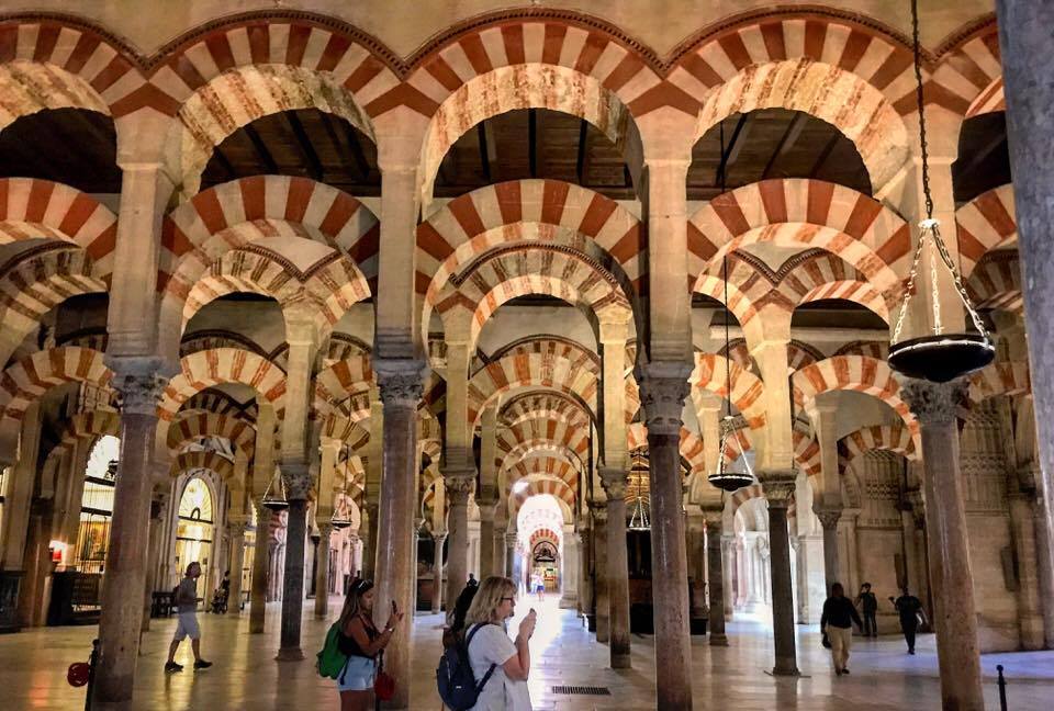 Córdoba