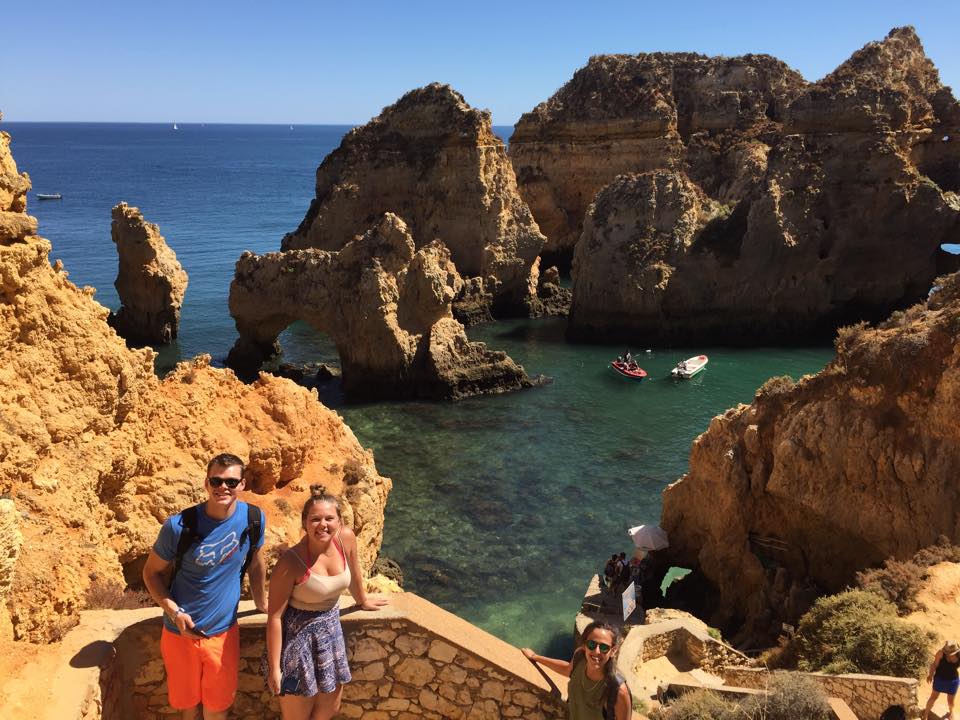 Lagos (Portugal)
